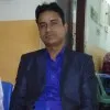 Nur Azad