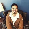 Eduard Jerome Gonzales