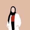 Shaik Nabeela Firdous