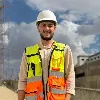 Ahmed Khamis Muhammed Esmail