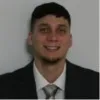 Anthony Yuret