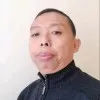 Frank Wang