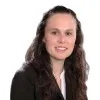 Tara LaCourse