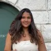 Disha Bafna