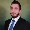Zaid Aldroubi
