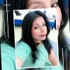Devinderjit Kaur