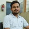 Sandeep Singh