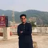 Yash Naik