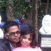 Eulish Sarker