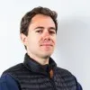 Raimundo Miquel Serrano
