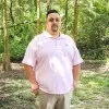 Gregory Rivera