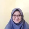 Amalia Sinar