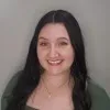 Hope De Freitas