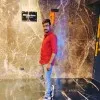 Mallikarjuna Reddy