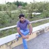 Sabarish Sarva