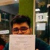Aditya Srivastava