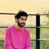 Vijay Kondagari