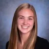 Lilly Coleman