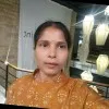 Daareddy Swapna