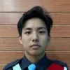 Nathanael Lim
