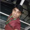 Saju