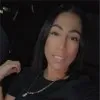 Jessica Rosado