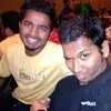 nilesh kagda