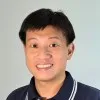Yan Siong Tng
