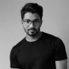 VINITH RAVI