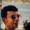 Antonios Onsy