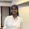 Akshata Chettiar