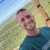 Brian Szczech