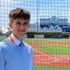 Mason Glocke