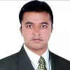 Nasir Uddan