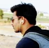 pramod Kr shukla