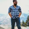 Ayush Singh