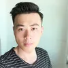 Liang Chen