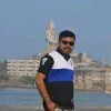 Nandish