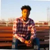 Elijah Lange