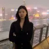 Bell li