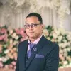 Mohammad Fokhrul Ahsan