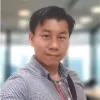 BENJAMIN TAY