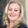 Lisa Lewis