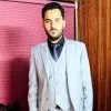 Arslan Akhtar