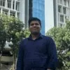 Saikat Chandra Chowdhury
