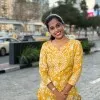 Seethal Sajith