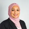 Hasina Khan