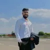 Omkar Karande