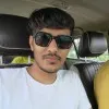 Ravinder Singh Rawat