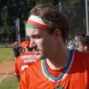 Dylan Wood